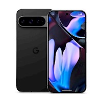 GOOGLE PIXEL 9 PRO 128GB - OBSIDIAN